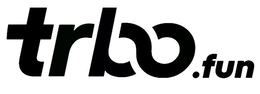 TRBO.FUN trademark