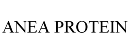 ANEA PROTEIN trademark