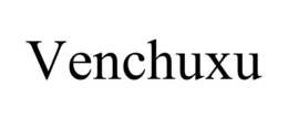 VENCHUXU trademark