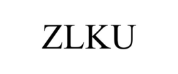 ZLKU trademark