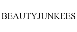 BEAUTYJUNKEES trademark