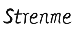 STRENME trademark