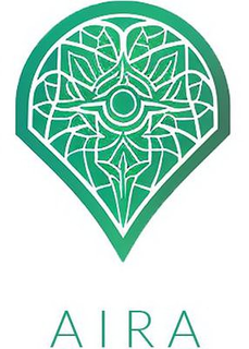 AIRA trademark