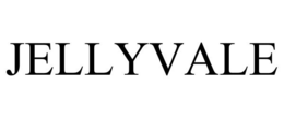 JELLYVALE trademark