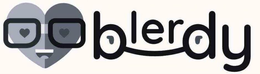 BLERDY trademark