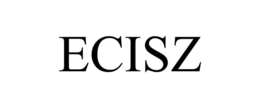ECISZ trademark
