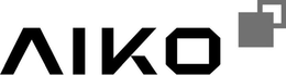 AIKO trademark