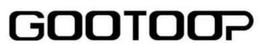 GOOTOOP trademark