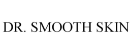 DR. SMOOTH SKIN trademark