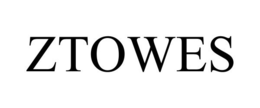 ZTOWES trademark