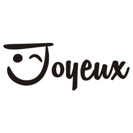 JOYEUX trademark