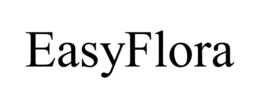 EASYFLORA trademark