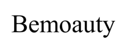 BEMOAUTY trademark