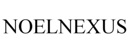 NOELNEXUS trademark