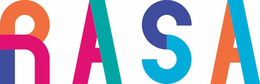 RASA trademark