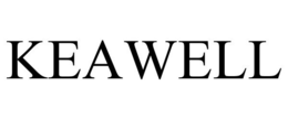 KEAWELL trademark