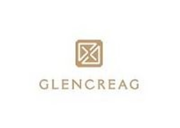 GG GLENCREAG trademark