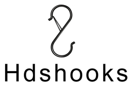 S HDSHOOKS trademark