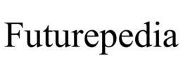 FUTUREPEDIA trademark