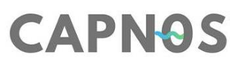 CAPNOS trademark