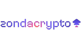 ZONDACRYPTO trademark