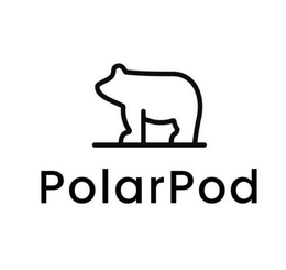 POLARPOD trademark