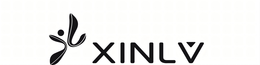 XINLV trademark