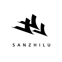 SANZHILU trademark