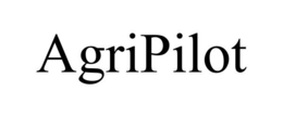 AGRIPILOT trademark