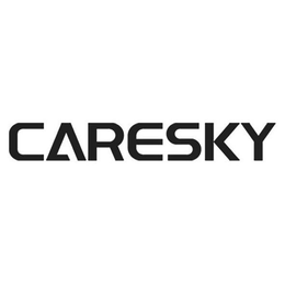 CARESKY trademark