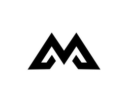 M trademark
