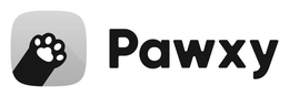 PAWXY trademark