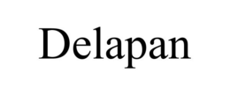 DELAPAN trademark