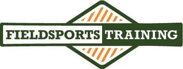FIELDSPORTS TRAINING trademark