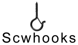 SCWHOOKS trademark