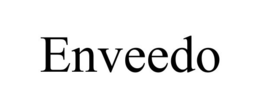 ENVEEDO trademark