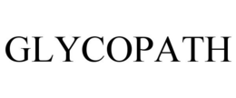 GLYCOPATH trademark