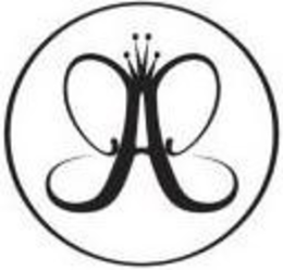A trademark