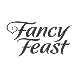 FANCY FEAST trademark