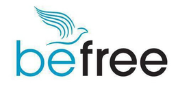 BEFREE trademark