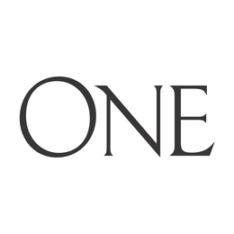 ONE trademark
