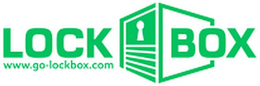 LOCK BOX WWW.GO-LOCKBOX.COM trademark