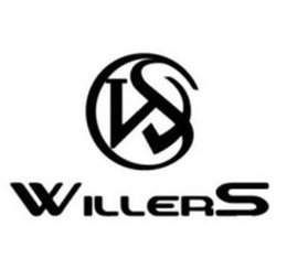 WS WILLERS trademark