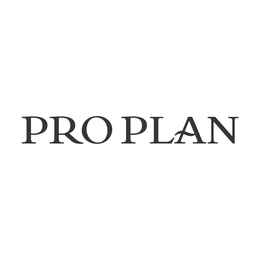 PRO PLAN trademark