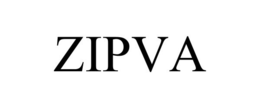 ZIPVA trademark