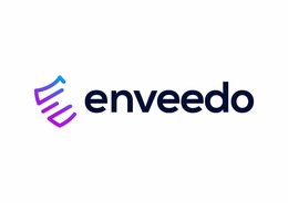ENVEEDO trademark