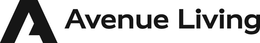 A AVENUE LIVING trademark