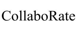 COLLABORATE trademark