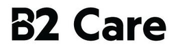 B2 CARE trademark