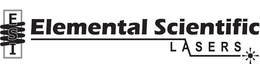 ESI ELEMENTAL SCIENTIFIC LASERS trademark